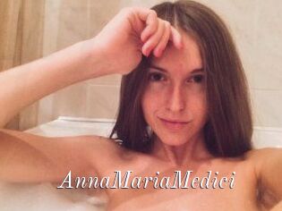 AnnaMariaMedici