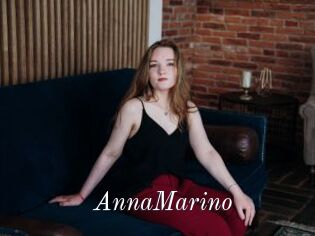 AnnaMarino