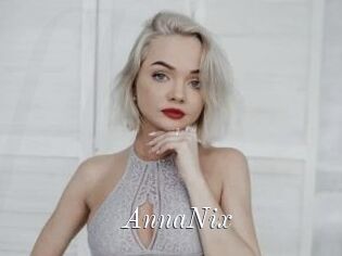 AnnaNix