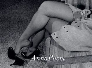 AnnaPoem