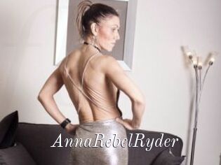 AnnaRebelRyder