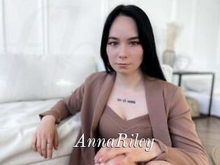 AnnaRiley