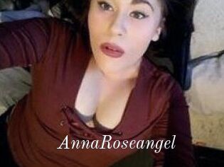 Anna_Rose_angel