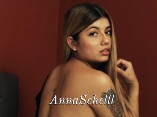 AnnaSchelll