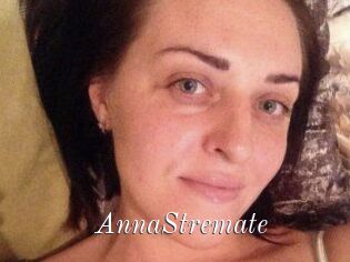 AnnaStremate