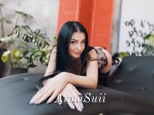 AnnaSuii