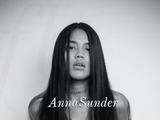AnnaSunder