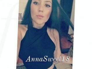 AnnaSweet18