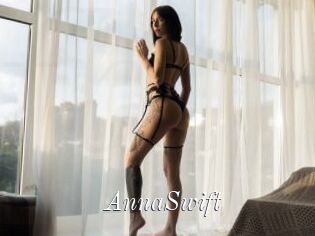 AnnaSwift