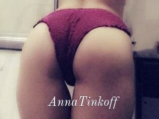 AnnaTinkoff
