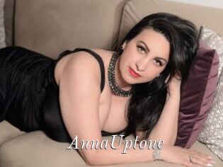 AnnaUptone