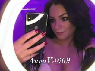 AnnaV3669
