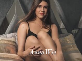 AnnaWei