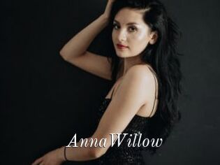 AnnaWillow