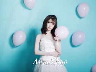 AnnaZhao