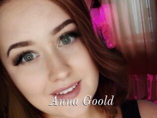 Anna_Goold