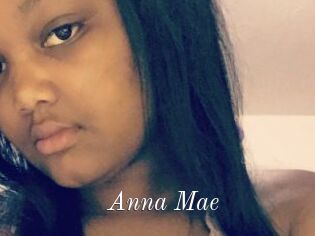 Anna_Mae