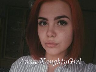 Anna_NaughtyGirl