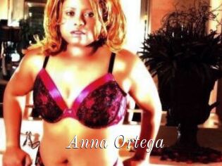 Anna_Ortega