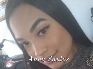 Anna_Santos