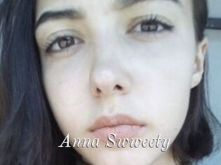 Anna_Swweety