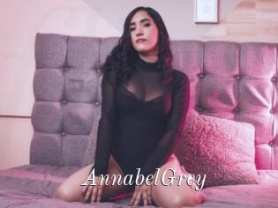 AnnabelGrey