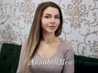 AnnabellMew