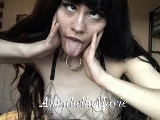 AnnabellaMarie