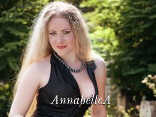 AnnabelleA
