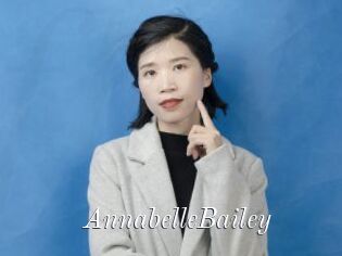AnnabelleBailey