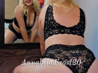 AnnabelleFrost20