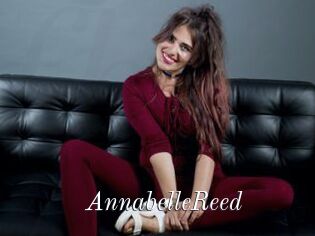 AnnabelleReed