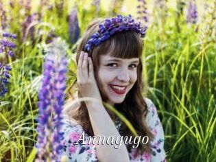 Annagugo