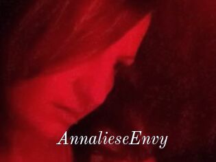 AnnalieseEnvy