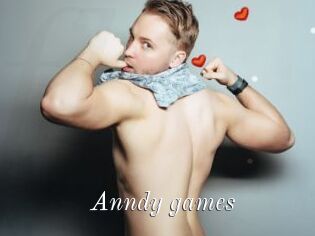 Anndy_games