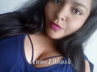 Anne19hosk