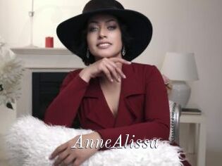 AnneAlissa