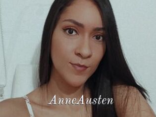 AnneAusten