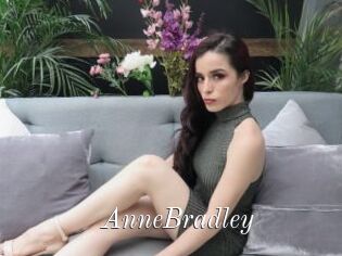 AnneBradley