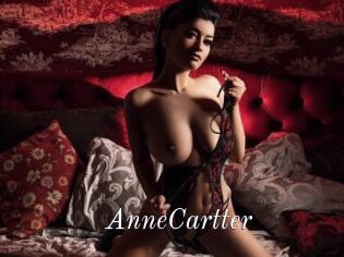 AnneCartter