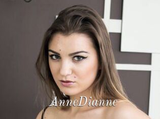 AnneDianne