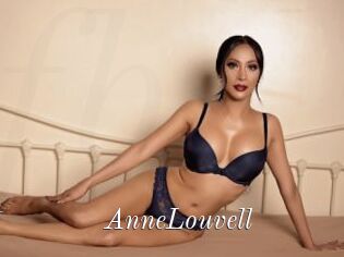 AnneLouvell