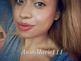 AnneMarie111
