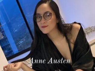 Anne_Austen