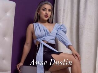 Anne_Dustin