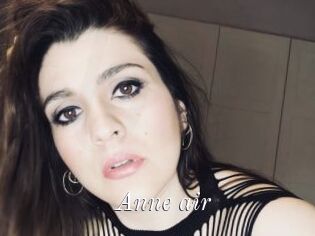 Anne_air