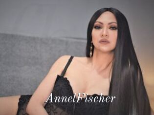 AnnelFischer