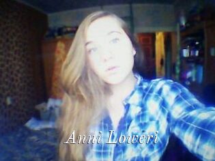 Anni_Loweri