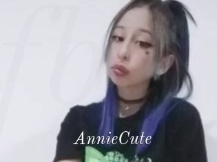 AnnieCute