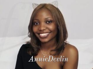 AnnieDevlin